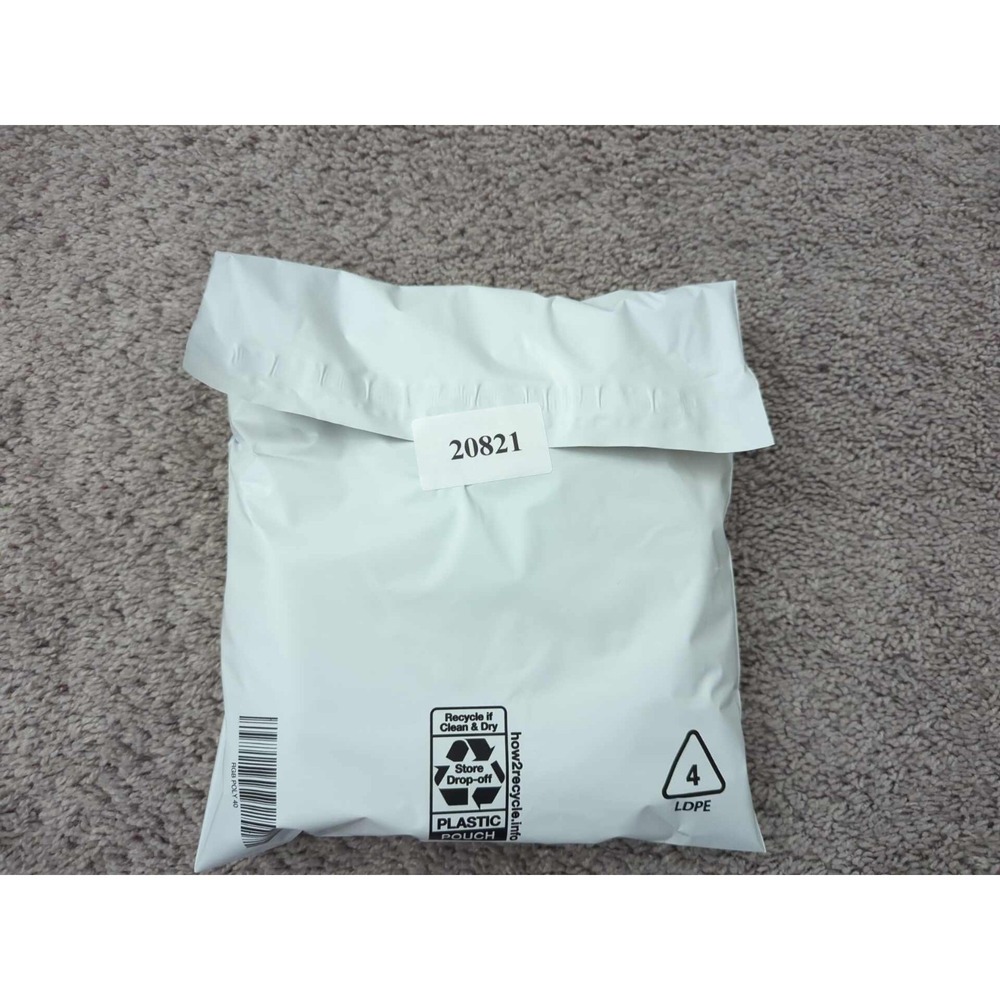 Vintage Ozark Mountain Shirt Womens 20W PLUS Aztec Colorblock Made‎ in USA - Picture 11 of 11